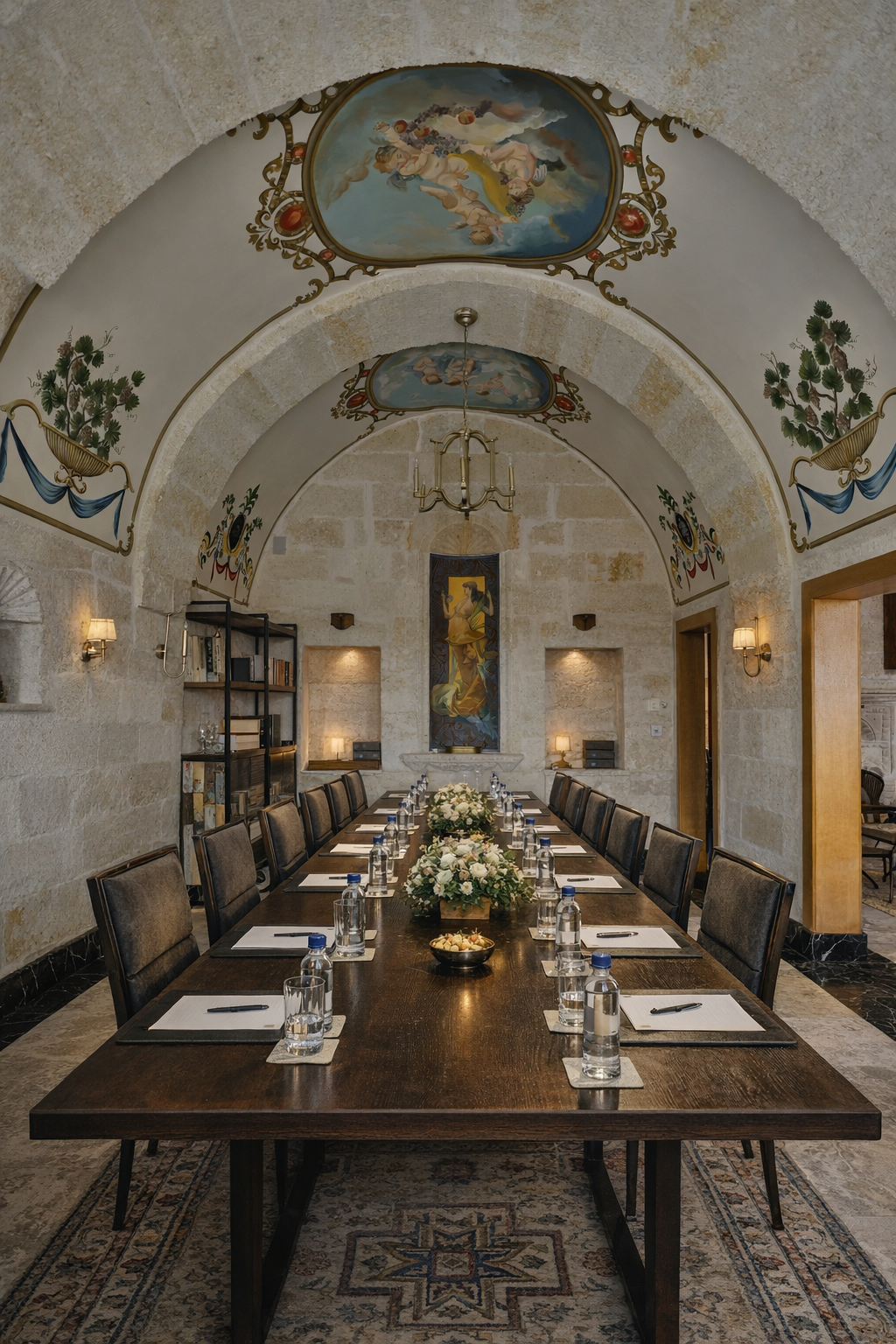 Конференция